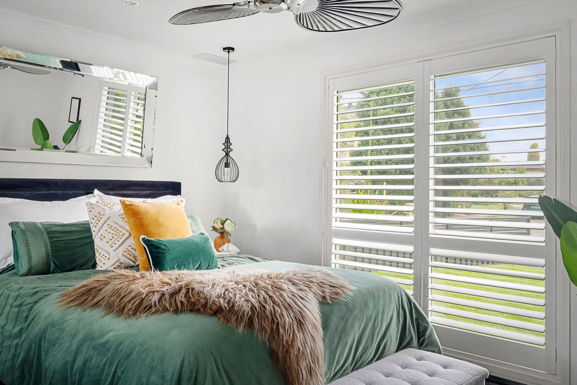 Sold - 7 Raphael Place - New Property in Old Toongabbie - Real Estate by Brad Panayiotou