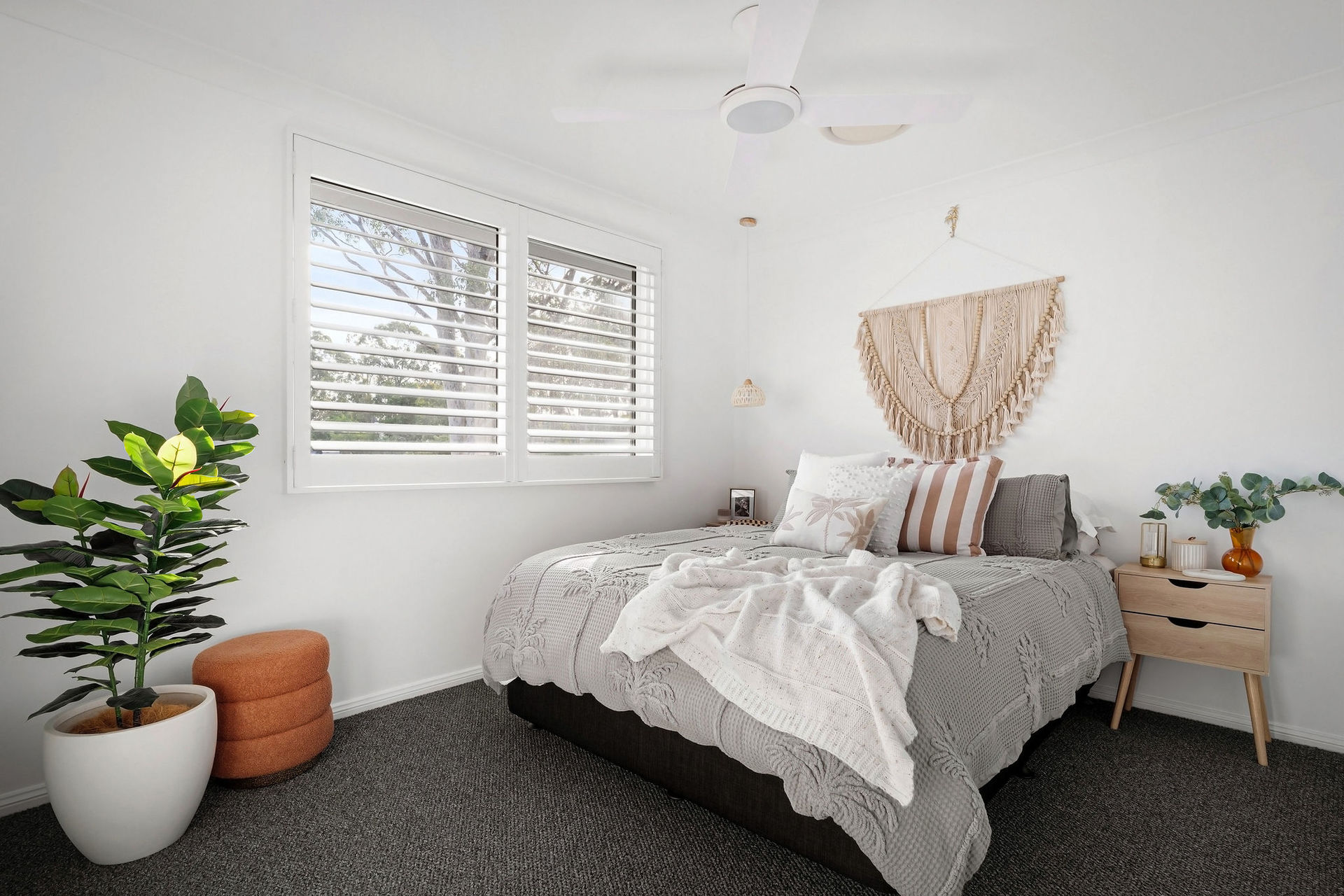 Sold - 7 Raphael Place - New Property in Old Toongabbie - Real Estate by Brad Panayiotou