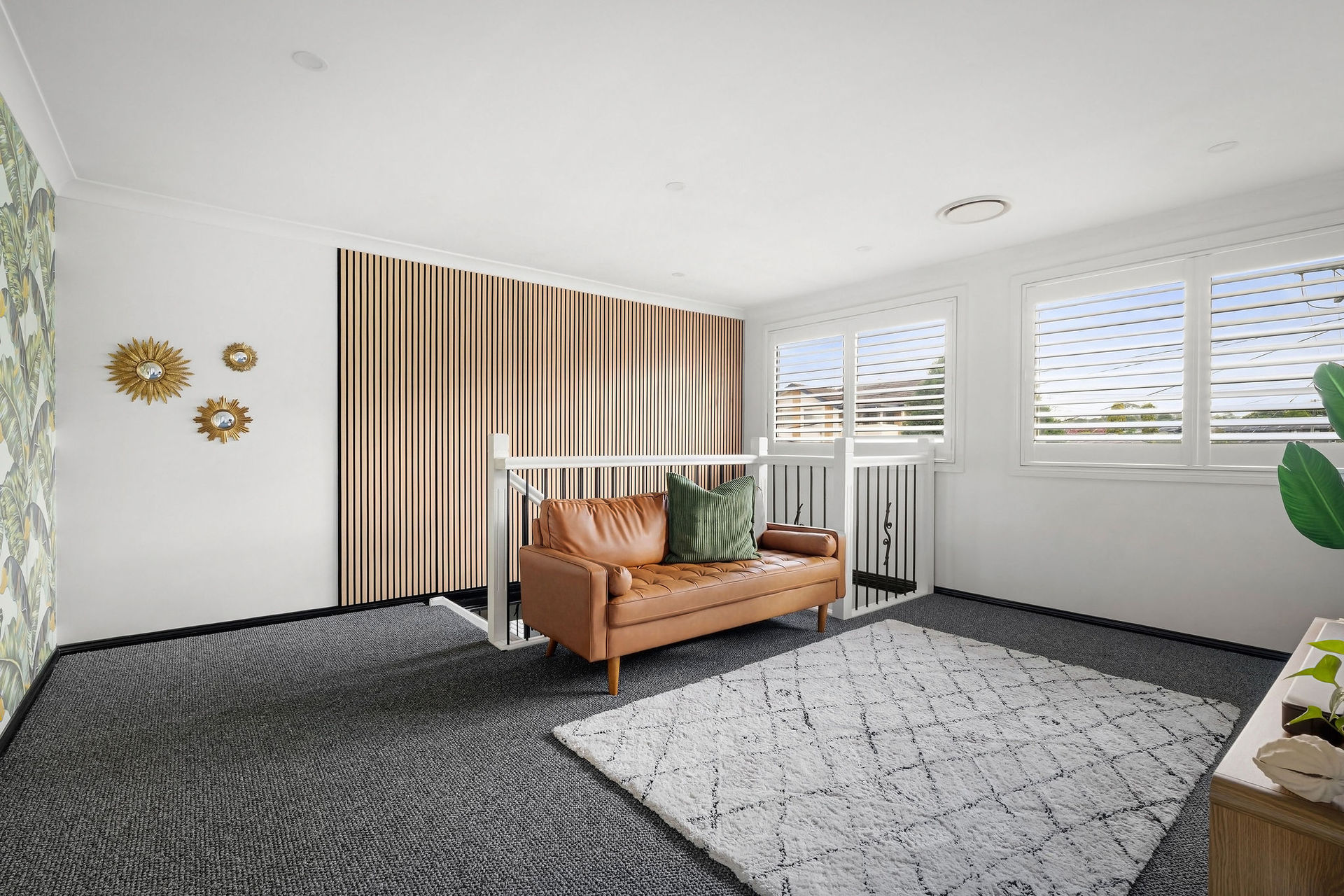 Sold - 7 Raphael Place - New Property in Old Toongabbie - Real Estate by Brad Panayiotou