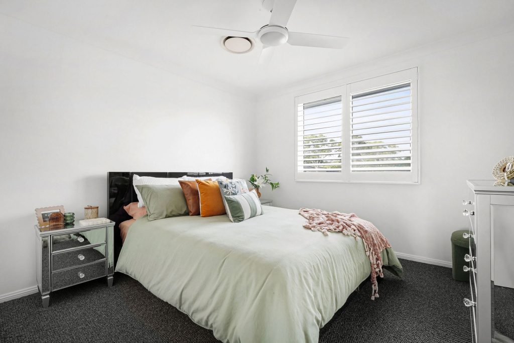 Sold - 7 Raphael Place - New Property in Old Toongabbie - Real Estate by Brad Panayiotou