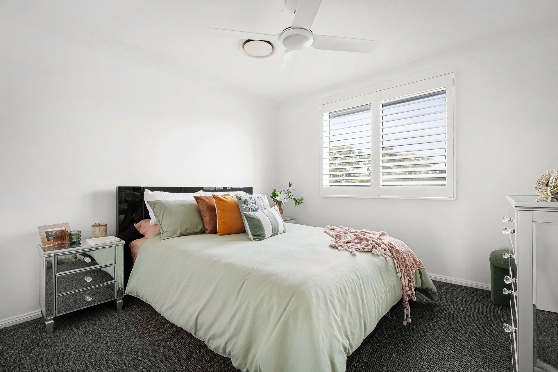 Sold - 7 Raphael Place - New Property in Old Toongabbie - Real Estate by Brad Panayiotou