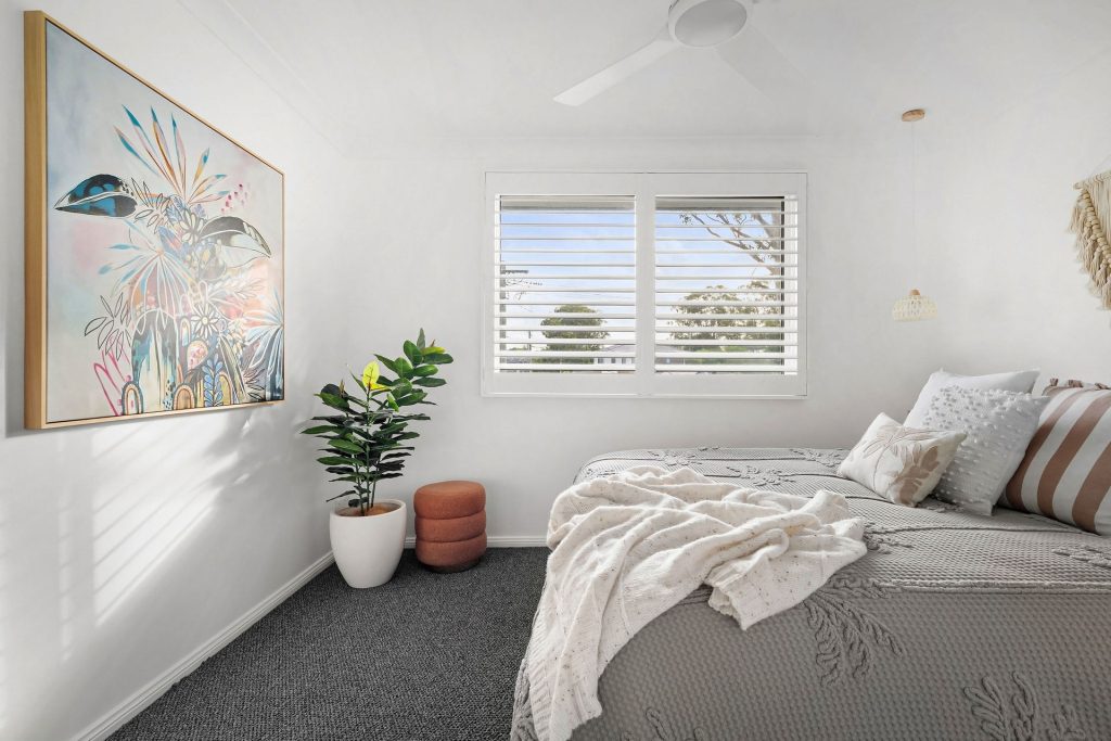 Sold - 7 Raphael Place - New Property in Old Toongabbie - Real Estate by Brad Panayiotou