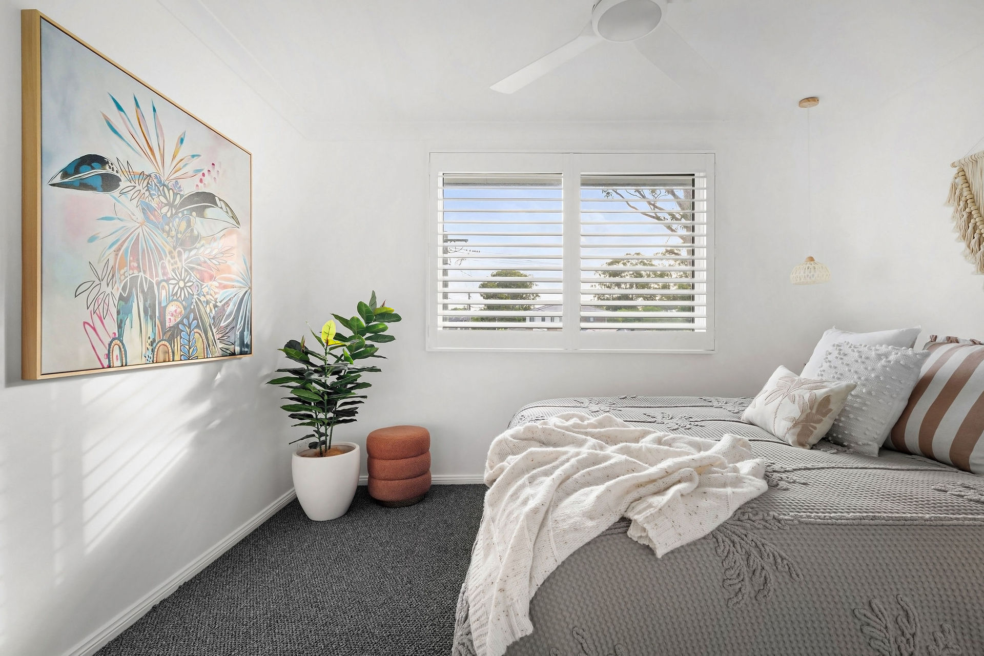 Sold - 7 Raphael Place - New Property in Old Toongabbie - Real Estate by Brad Panayiotou