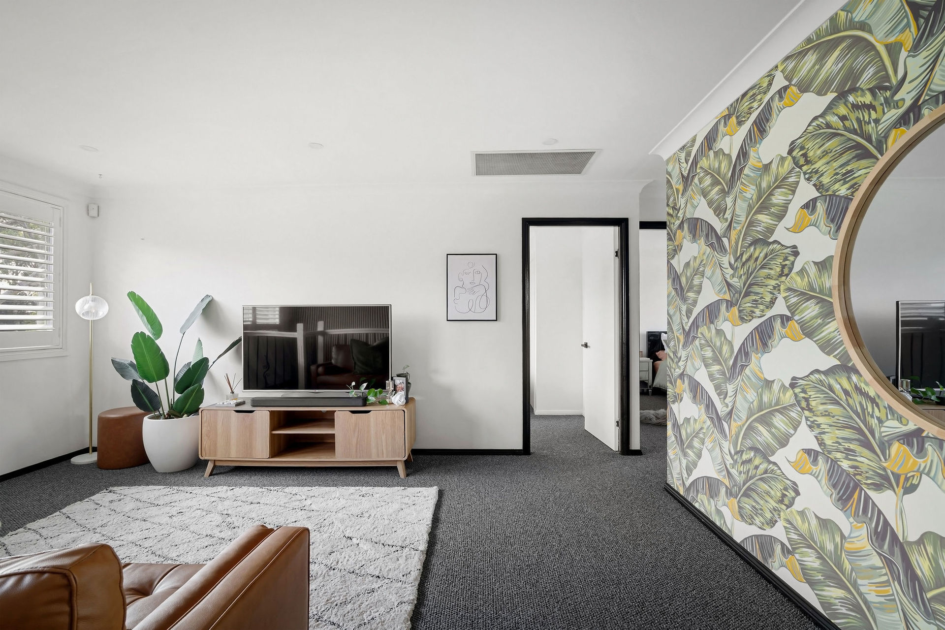 Sold - 7 Raphael Place - New Property in Old Toongabbie - Real Estate by Brad Panayiotou