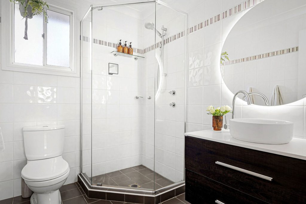 Sold - 7 Raphael Place - New Property in Old Toongabbie - Real Estate by Brad Panayiotou