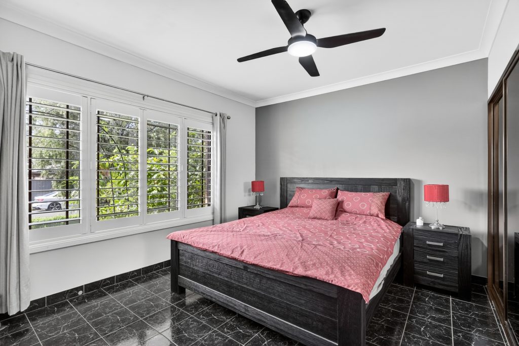 Sold - 9 Narcissus Avenue - New Property in Quakers Hill - Real Estate by Yuri Cattaneo
