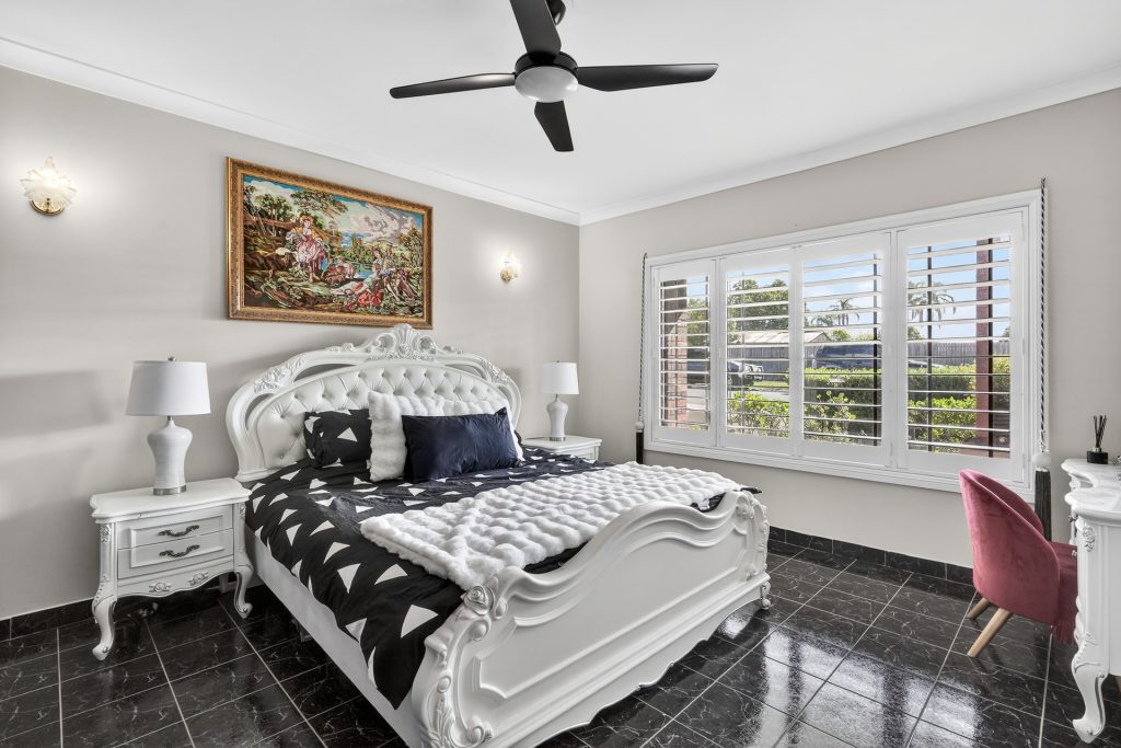 Sold - 9 Narcissus Avenue - New Property in Quakers Hill - Real Estate by Yuri Cattaneo