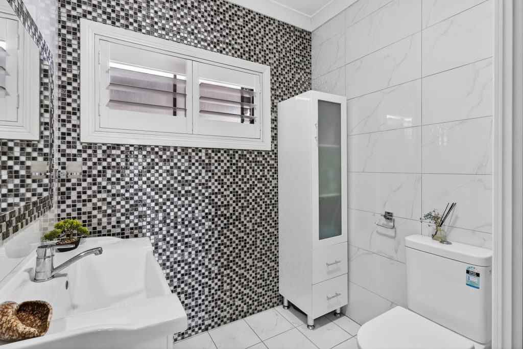 Sold - 9 Narcissus Avenue - New Property in Quakers Hill - Real Estate by Yuri Cattaneo