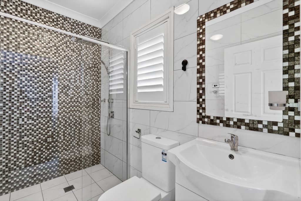 Sold - 9 Narcissus Avenue - New Property in Quakers Hill - Real Estate by Yuri Cattaneo