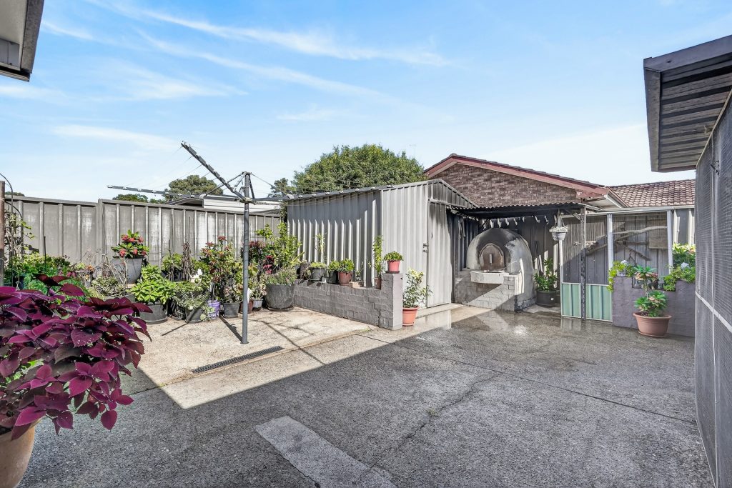 Sold - 9 Narcissus Avenue - New Property in Quakers Hill - Real Estate by Yuri Cattaneo