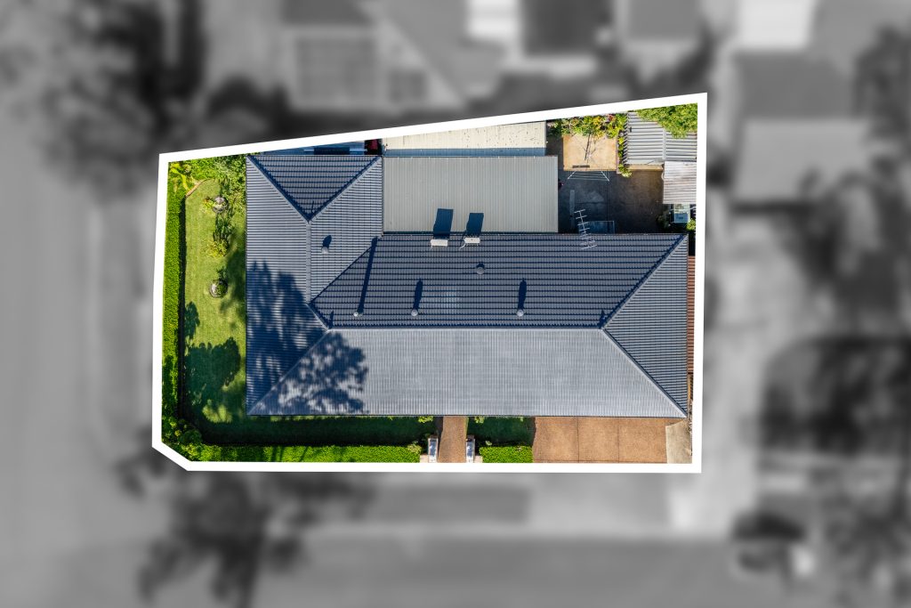 Sold - 9 Narcissus Avenue - New Property in Quakers Hill - Real Estate by Yuri Cattaneo