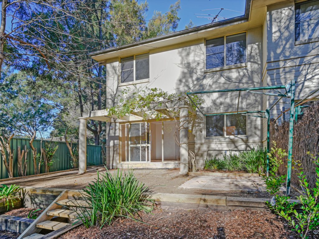Sold - 48 Lancaster Drive - New Property in Marsfield - Real Estate by Catherine Lu