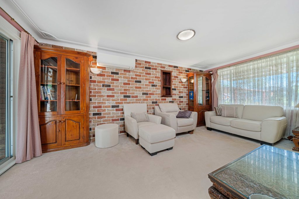 Sold - 138 Mississippi Road - New Property in Seven Hills - Real Estate by Joel Hollings