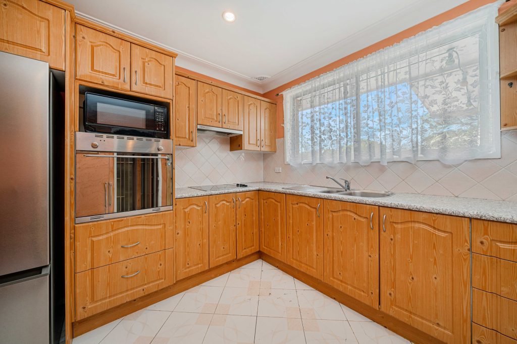 Sold - 138 Mississippi Road - New Property in Seven Hills - Real Estate by Joel Hollings