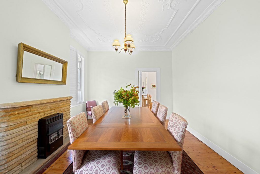 Sold - 11 Boronia Avenue - New Property in Epping - Real Estate by Teena Vaughan