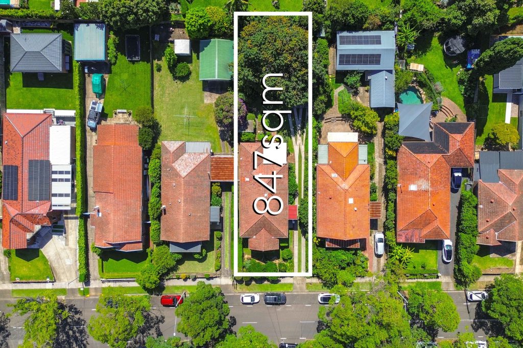Sold - 11 Boronia Avenue - New Property in Epping - Real Estate by Teena Vaughan