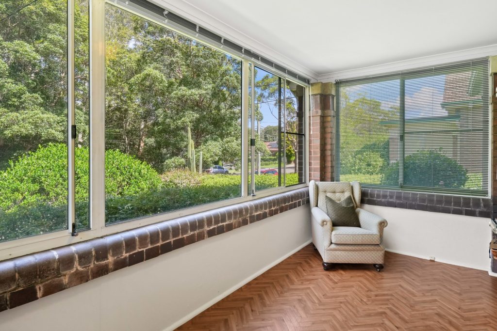 Sold - 11 Boronia Avenue - New Property in Epping - Real Estate by Teena Vaughan