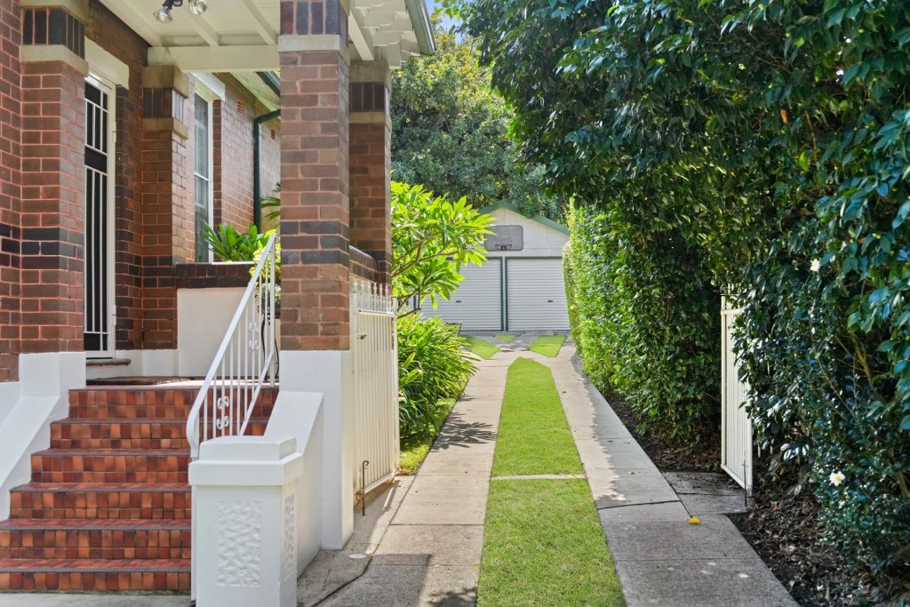 Sold - 11 Boronia Avenue - New Property in Epping - Real Estate by Teena Vaughan