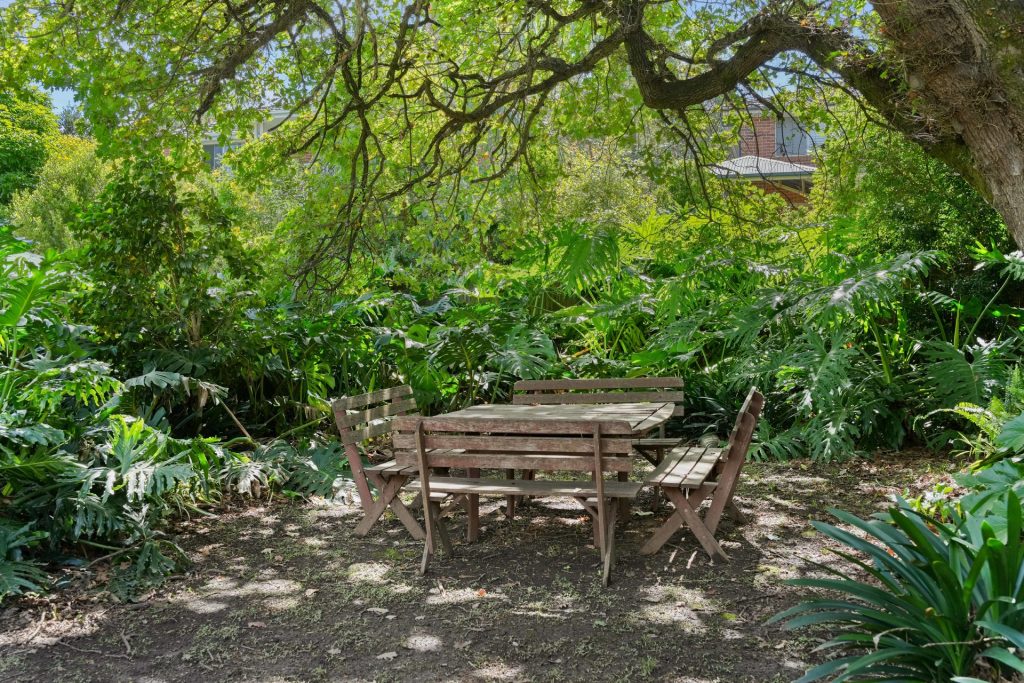 Sold - 11 Boronia Avenue - New Property in Epping - Real Estate by Teena Vaughan