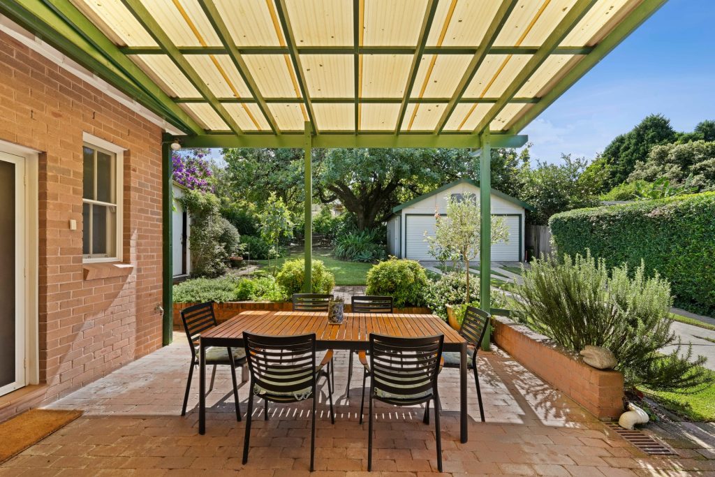 Sold - 11 Boronia Avenue - New Property in Epping - Real Estate by Teena Vaughan