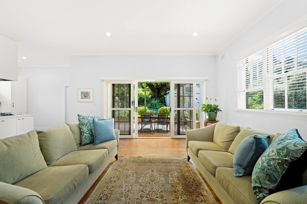 Sold - 11 Boronia Avenue - New Property in Epping - Real Estate by Teena Vaughan
