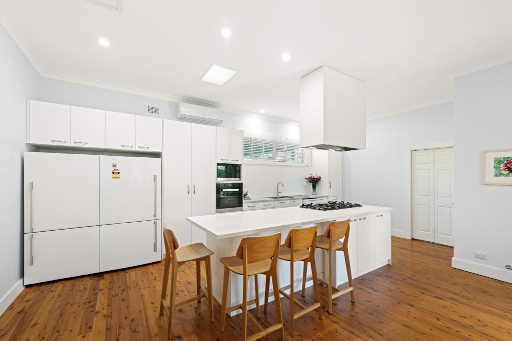 Sold - 11 Boronia Avenue - New Property in Epping - Real Estate by Teena Vaughan