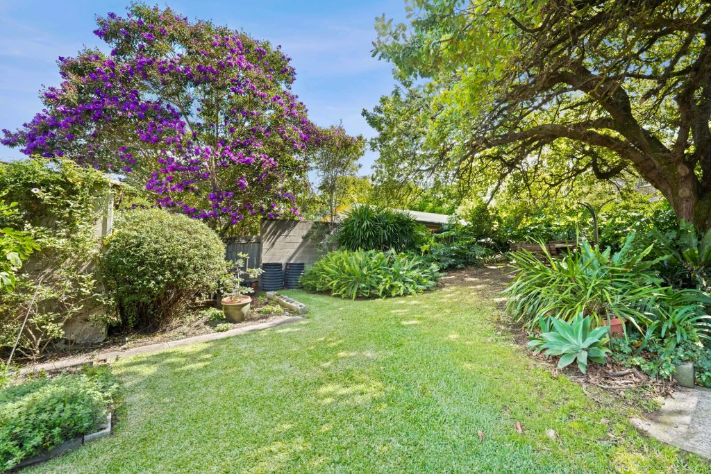 Sold - 11 Boronia Avenue - New Property in Epping - Real Estate by Teena Vaughan