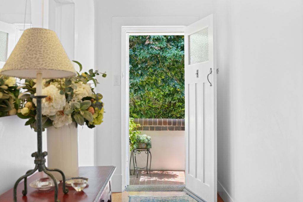 Sold - 11 Boronia Avenue - New Property in Epping - Real Estate by Teena Vaughan