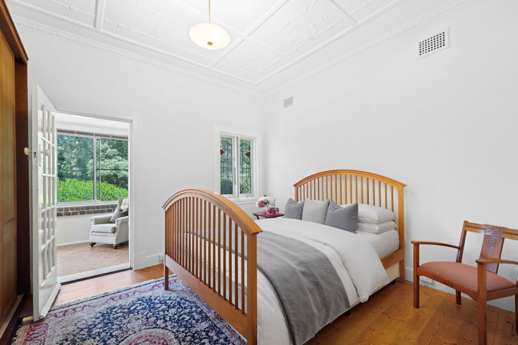 Sold - 11 Boronia Avenue - New Property in Epping - Real Estate by Teena Vaughan