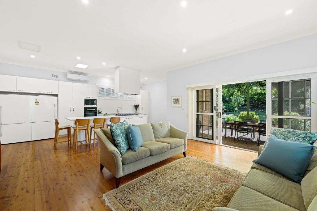Sold - 11 Boronia Avenue - New Property in Epping - Real Estate by Teena Vaughan