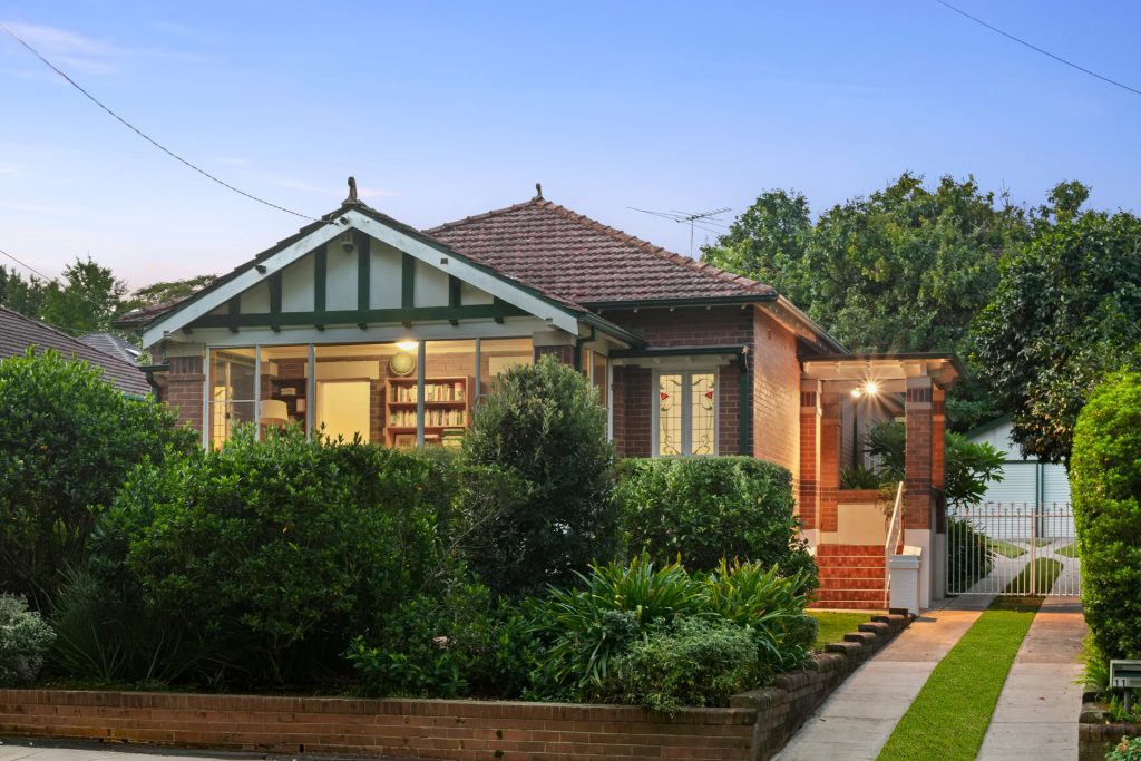 Sold - 11 Boronia Avenue - New Property in Epping - Real Estate by Teena Vaughan
