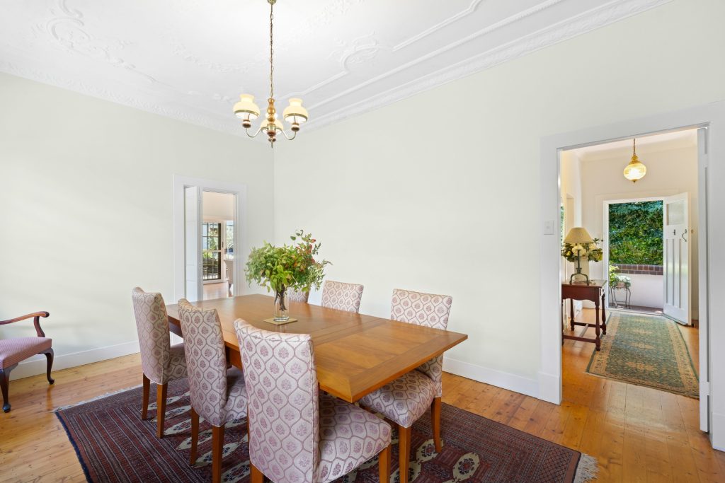 Sold - 11 Boronia Avenue - New Property in Epping - Real Estate by Teena Vaughan