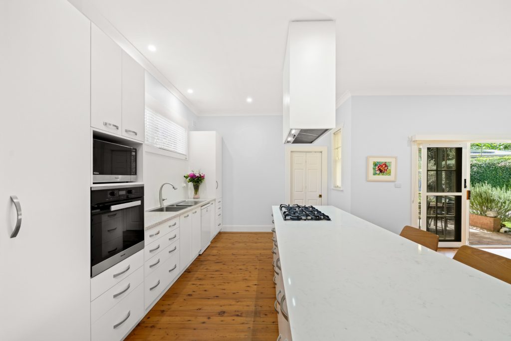 Sold - 11 Boronia Avenue - New Property in Epping - Real Estate by Teena Vaughan