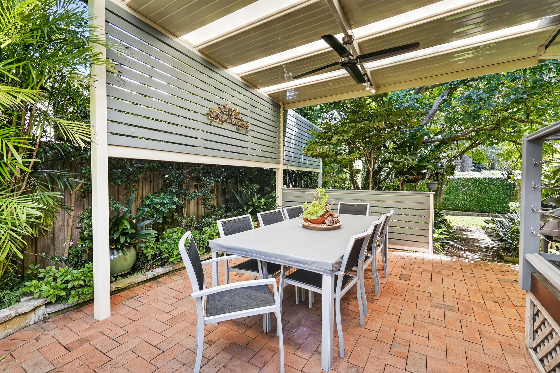 Sold - 39 Jason Place - New Property in North Rocks - Real Estate by Danielle McLoughlin