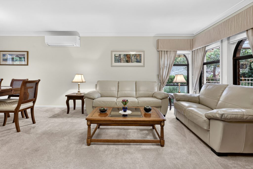 Sold - 39 Jason Place - New Property in North Rocks - Real Estate by Danielle McLoughlin
