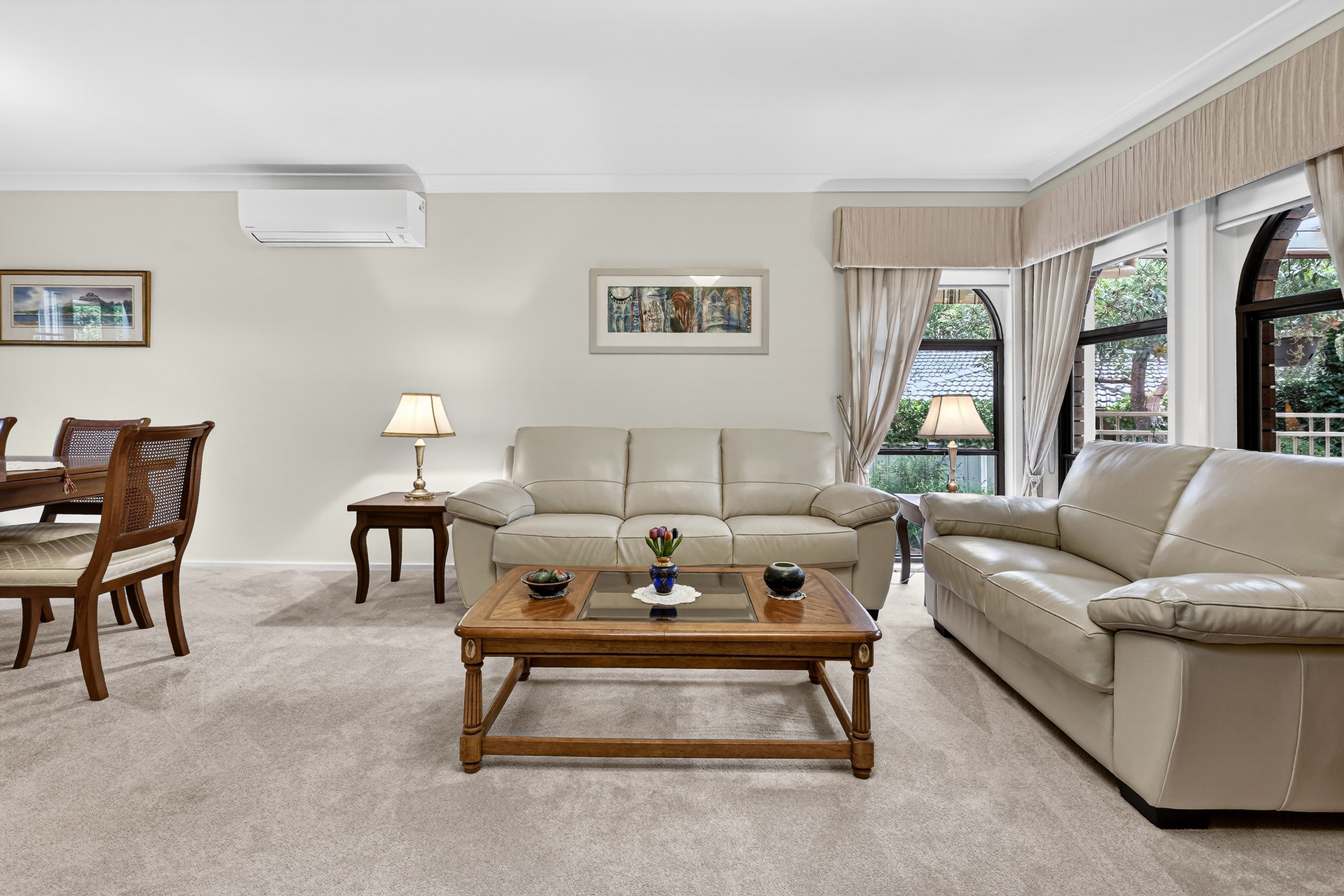 Sold - 39 Jason Place - New Property in North Rocks - Real Estate by Danielle McLoughlin
