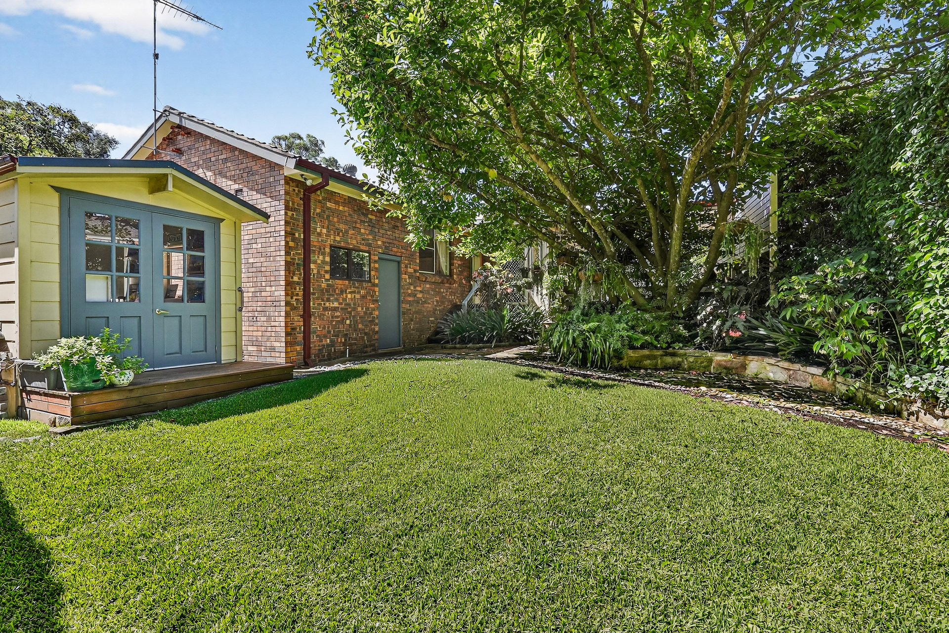Sold - 39 Jason Place - New Property in North Rocks - Real Estate by Danielle McLoughlin