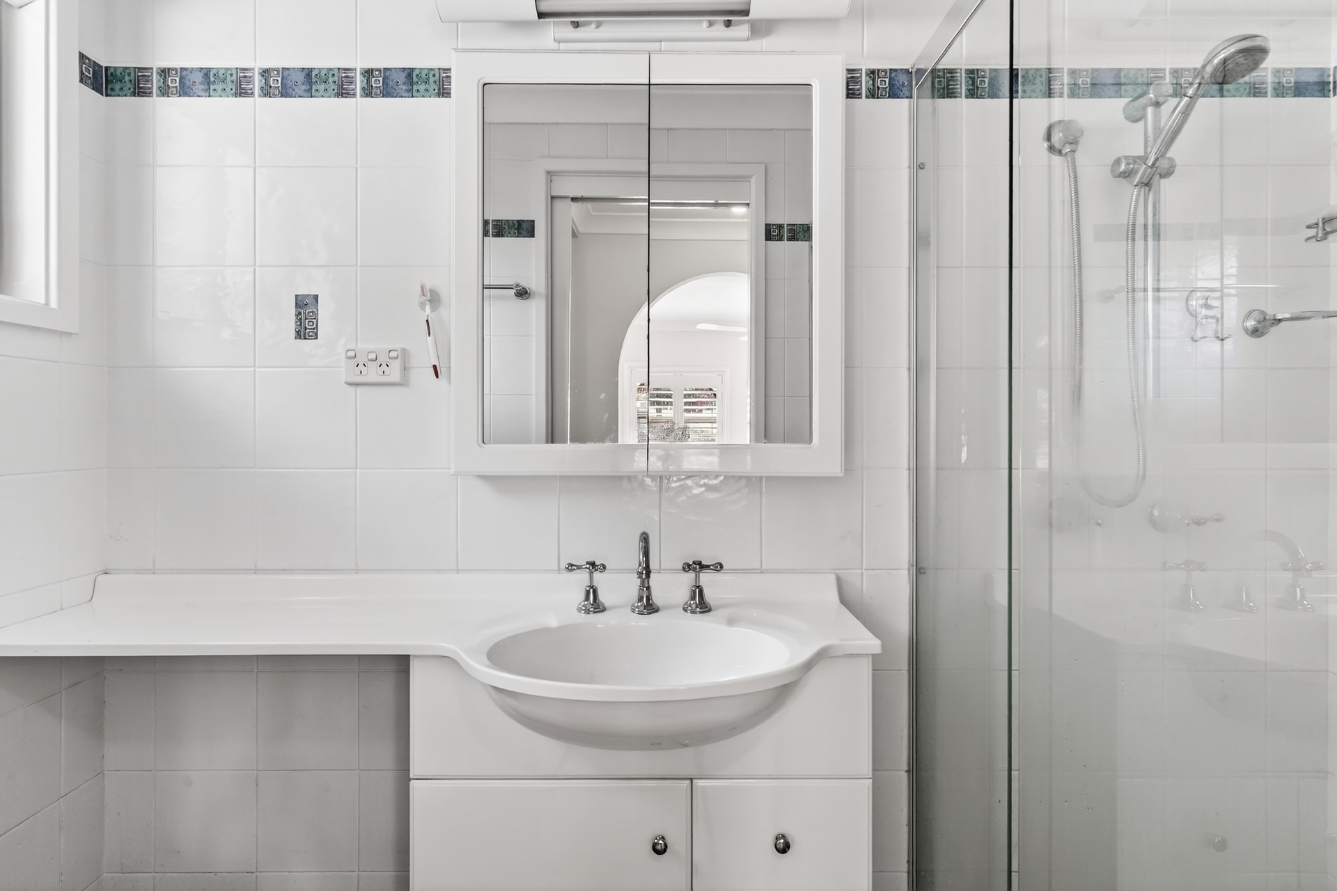 Sold - 39 Jason Place - New Property in North Rocks - Real Estate by Danielle McLoughlin