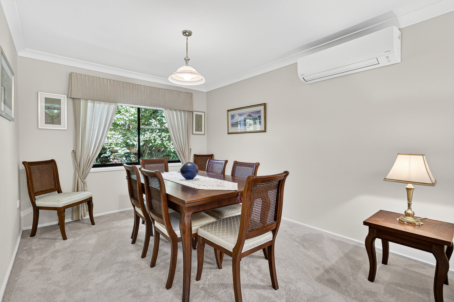 Sold - 39 Jason Place - New Property in North Rocks - Real Estate by Danielle McLoughlin
