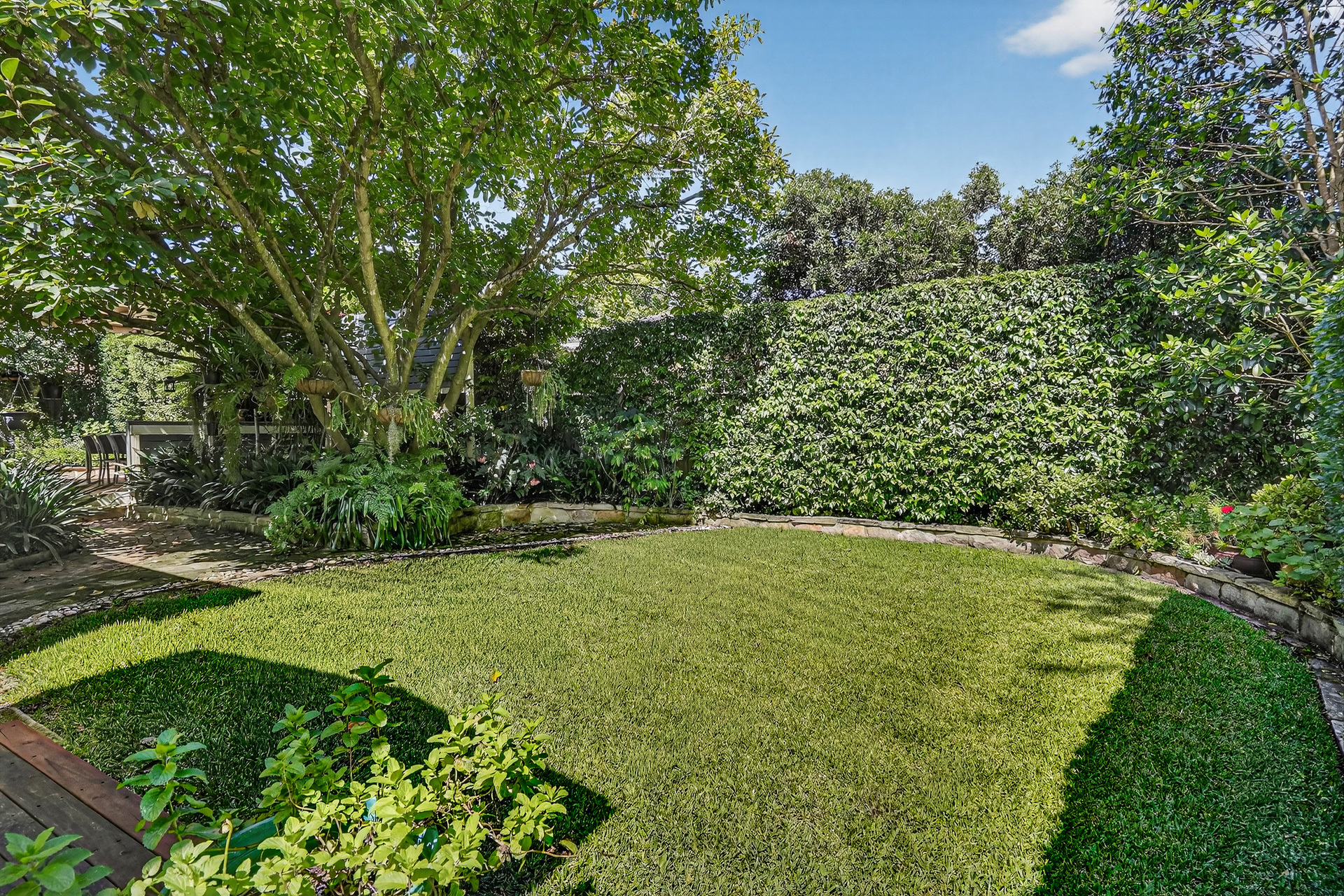 Sold - 39 Jason Place - New Property in North Rocks - Real Estate by Danielle McLoughlin