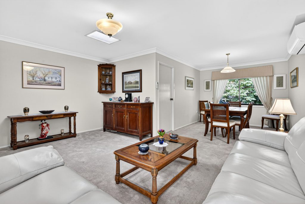 Sold - 39 Jason Place - New Property in North Rocks - Real Estate by Danielle McLoughlin