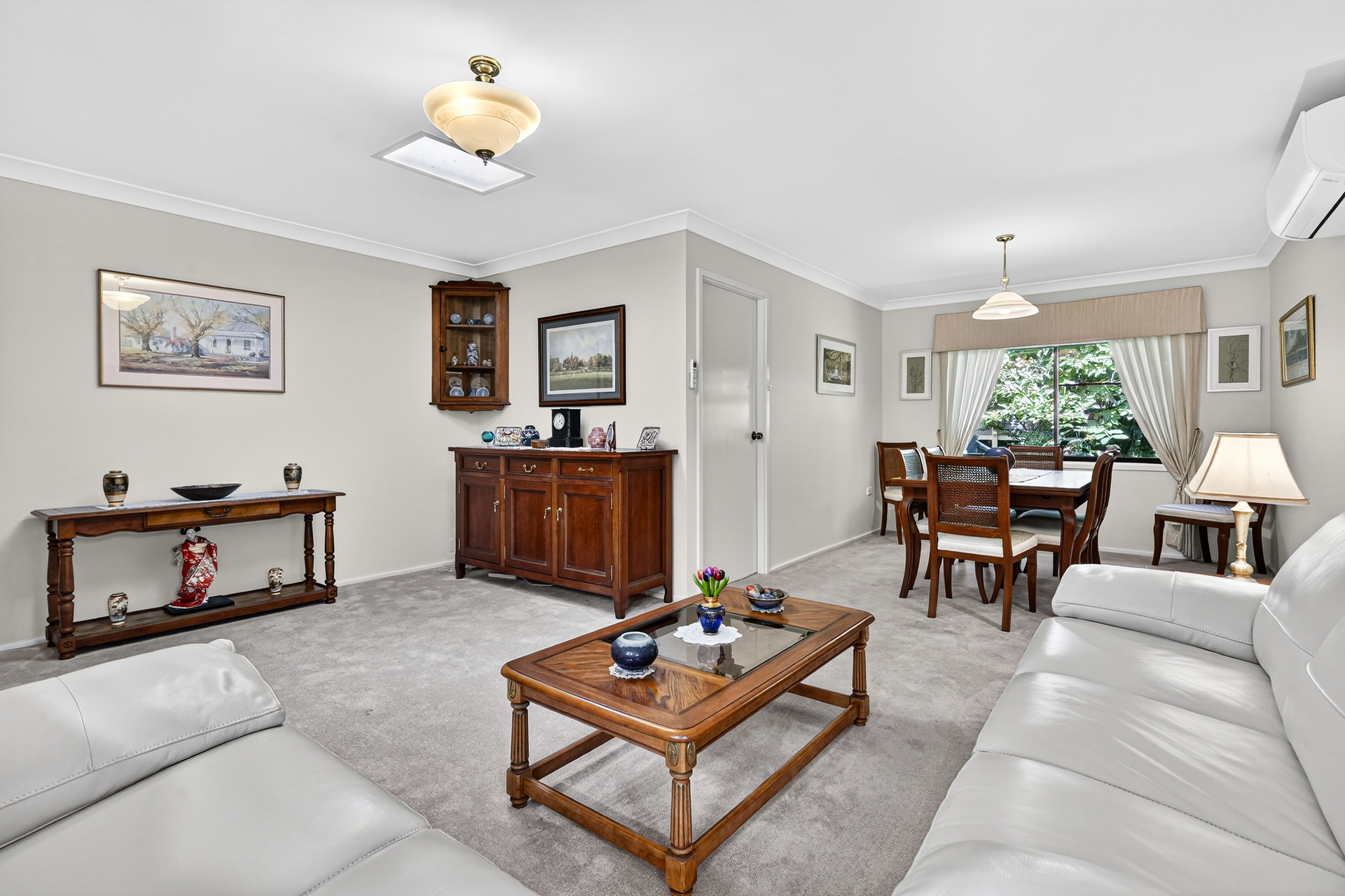 Sold - 39 Jason Place - New Property in North Rocks - Real Estate by Danielle McLoughlin