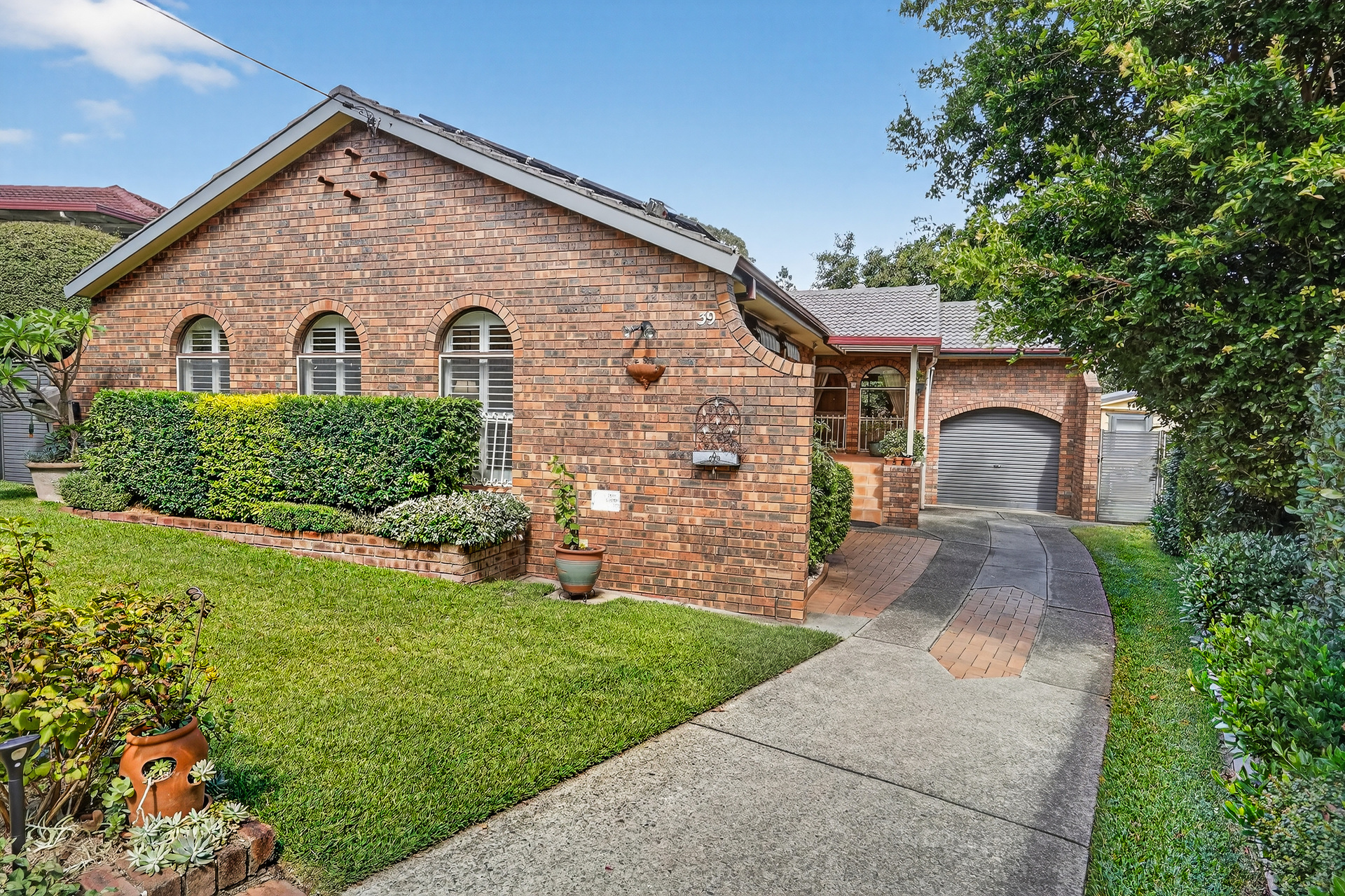 Sold - 39 Jason Place - New Property in North Rocks - Real Estate by Danielle McLoughlin