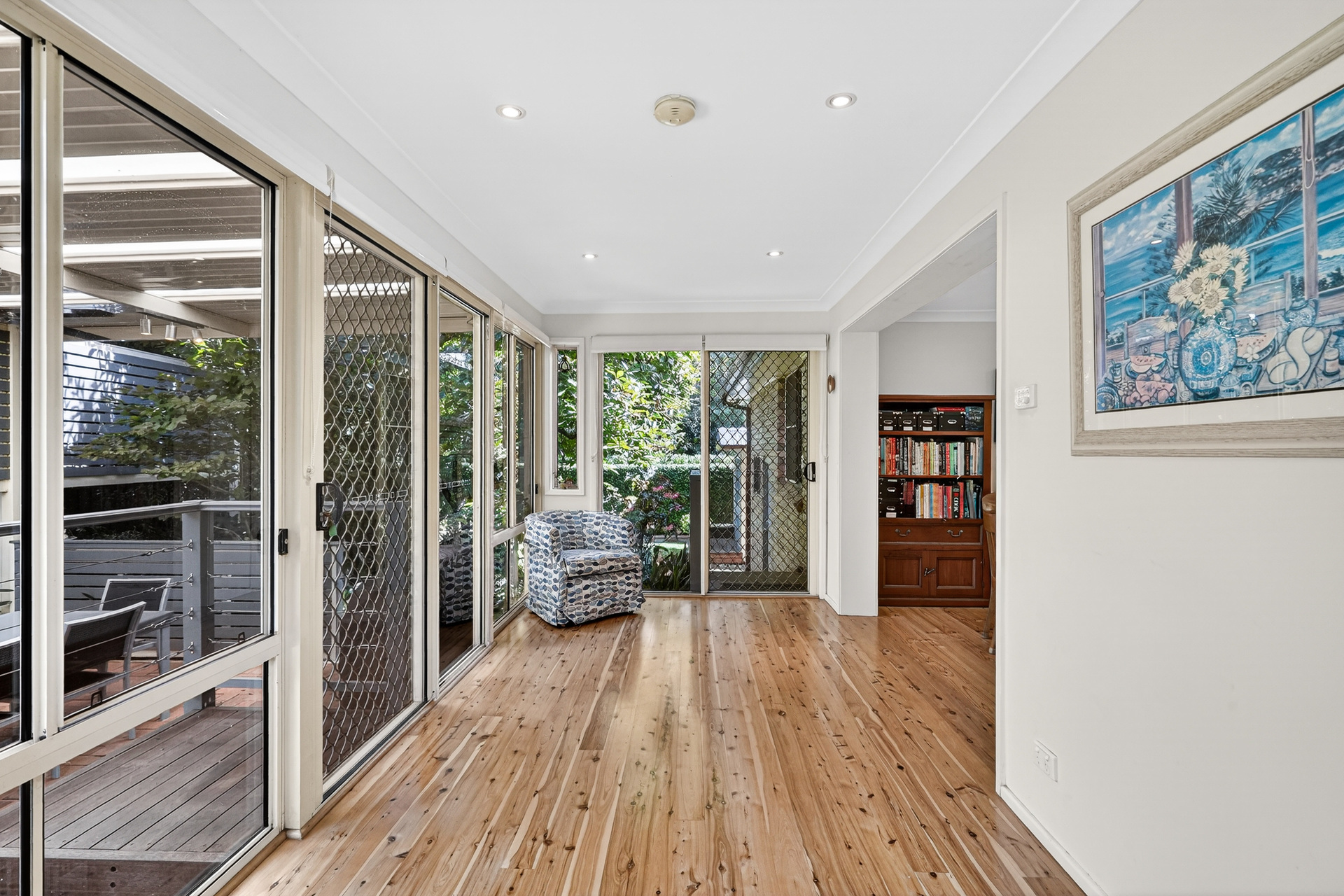 Sold - 39 Jason Place - New Property in North Rocks - Real Estate by Danielle McLoughlin