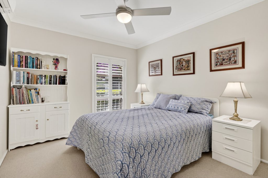 Sold - 39 Jason Place - New Property in North Rocks - Real Estate by Danielle McLoughlin