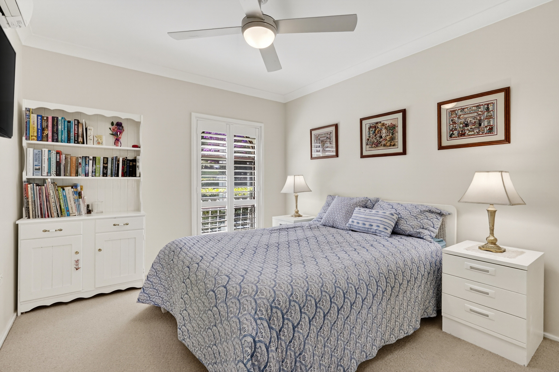 Sold - 39 Jason Place - New Property in North Rocks - Real Estate by Danielle McLoughlin