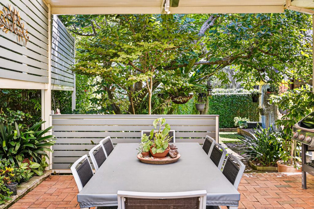 Sold - 39 Jason Place - New Property in North Rocks - Real Estate by Danielle McLoughlin