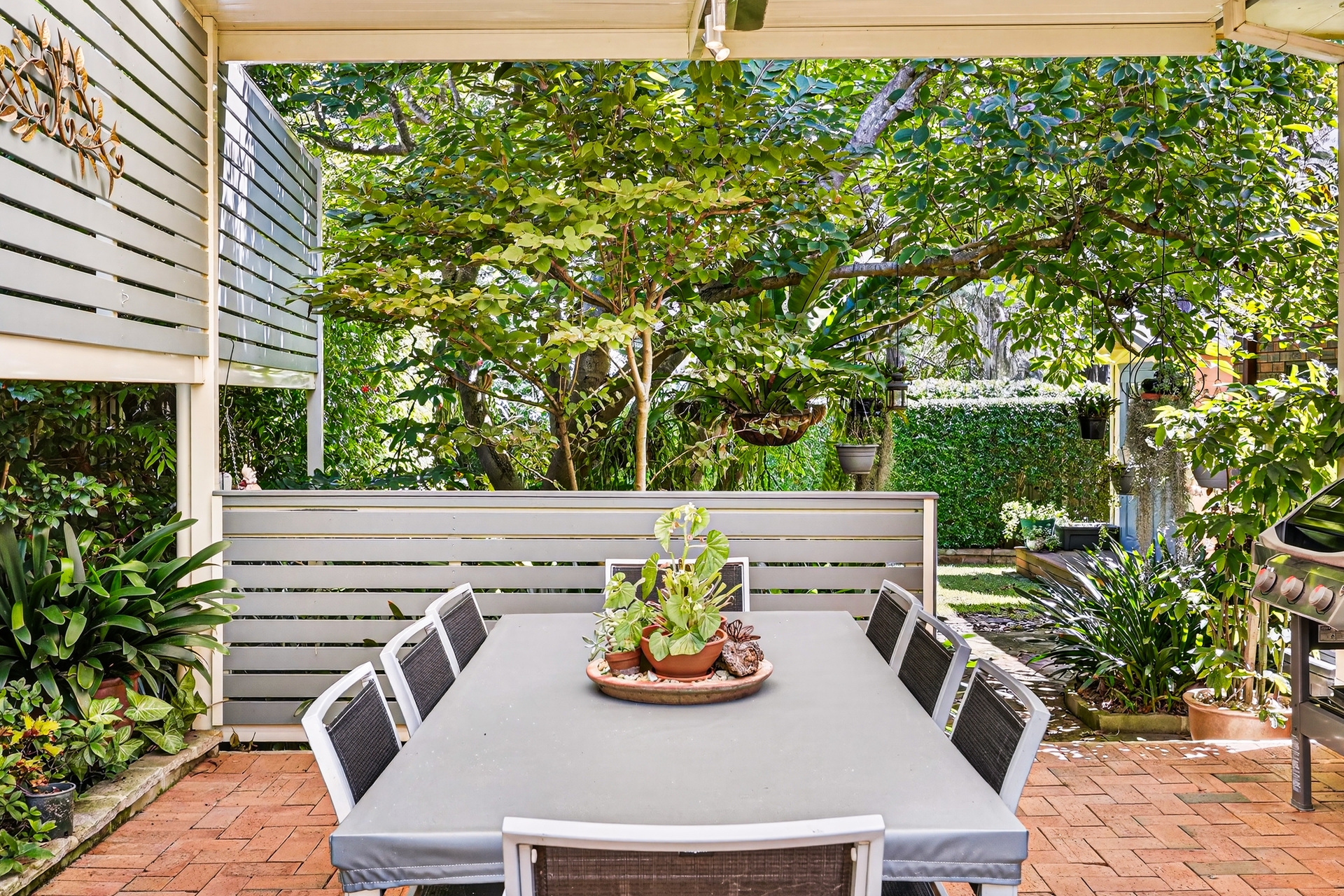 Sold - 39 Jason Place - New Property in North Rocks - Real Estate by Danielle McLoughlin