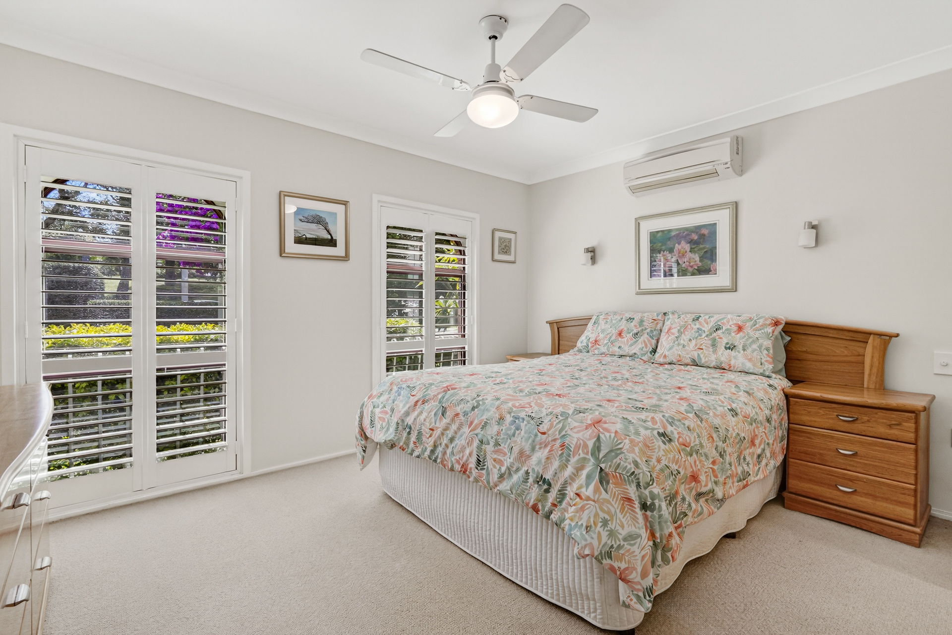 Sold - 39 Jason Place - New Property in North Rocks - Real Estate by Danielle McLoughlin
