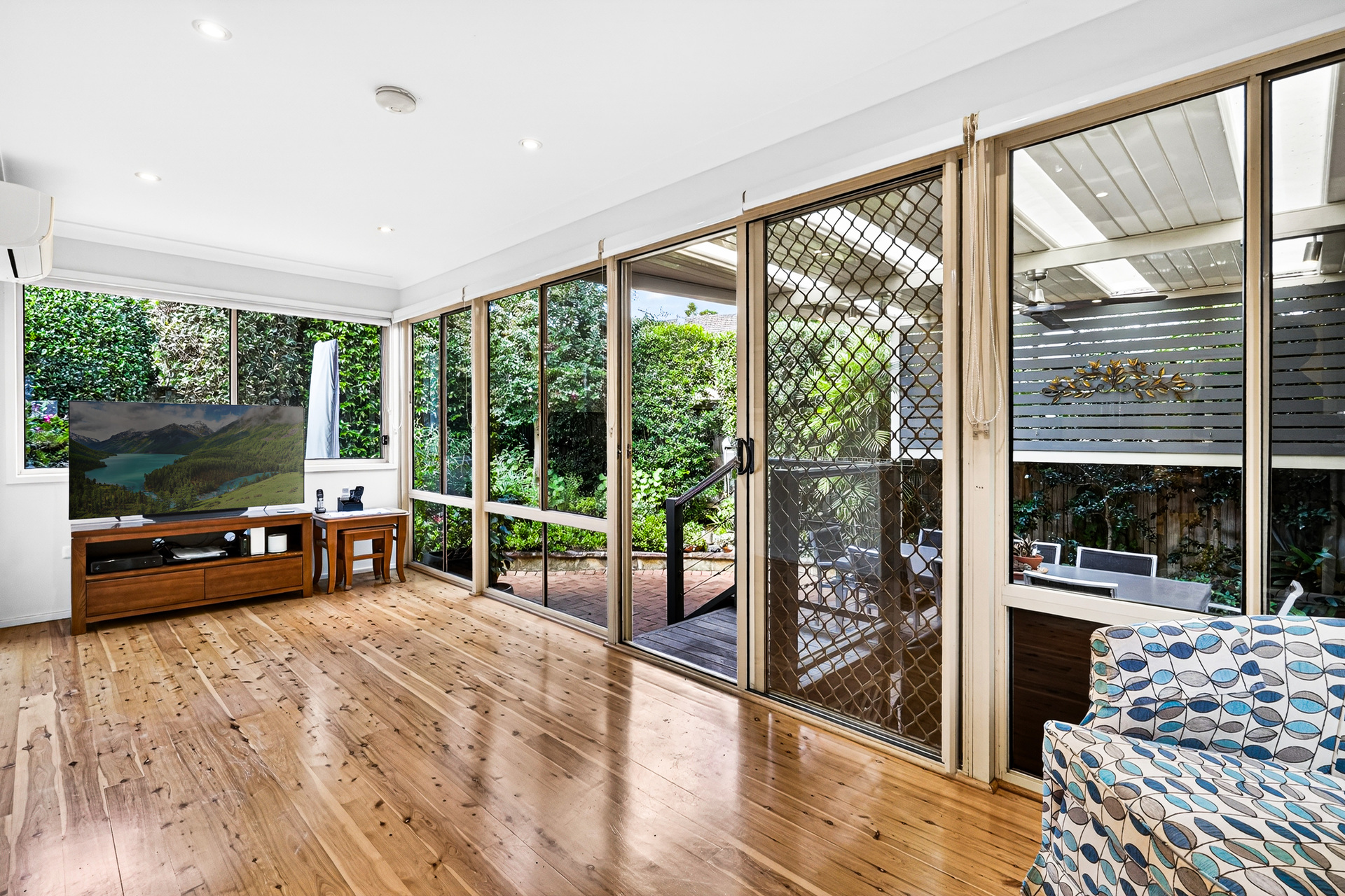 Sold - 39 Jason Place - New Property in North Rocks - Real Estate by Danielle McLoughlin